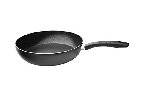BALLARINI - Chảo chiên chống dính sâu lòng Siena - 24cm